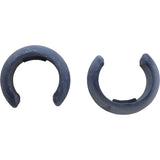 Hose Weight, Pentair Kreepy Krauly/Kruiser, qty 2 : 370494Z - Pentair - 370494Z - PartsForSpas.com