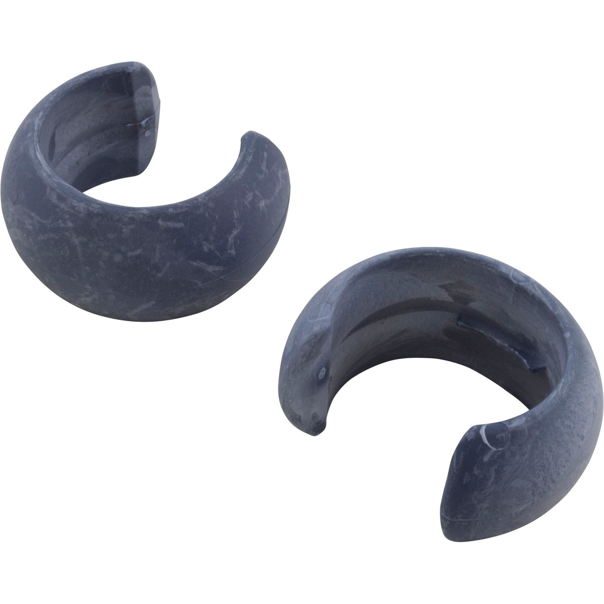 Hose Weight, Pentair Kreepy Krauly/Kruiser, qty 2 : 370494Z - Pentair - 370494Z - PartsForSpas.com