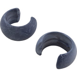 Hose Weight, Pentair Kreepy Krauly/Kruiser, qty 2 : 370494Z - Pentair - 370494Z - PartsForSpas.com