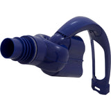Swivel Assembly, Pentair Kreepy Krauly : 370496Z - Pentair - 370496Z - PartsForSpas.com