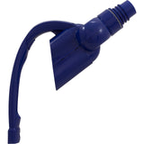 Swivel Assembly, Pentair Kreepy Krauly : 370496Z - Pentair - 370496Z - PartsForSpas.com