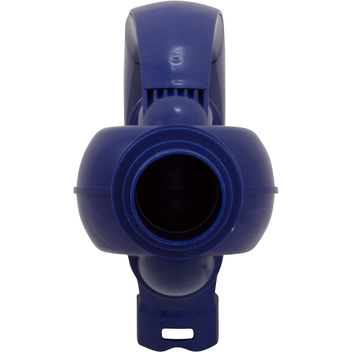 Swivel Assembly, Pentair Kreepy Krauly : 370496Z - Pentair - 370496Z - PartsForSpas.com