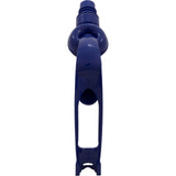 Swivel Assembly, Pentair Kreepy Krauly : 370496Z - Pentair - 370496Z - PartsForSpas.com