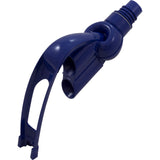 Swivel Assembly, Pentair Kreepy Krauly : 370496Z - Pentair - 370496Z - PartsForSpas.com