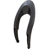 Dive Float, Pentair Kreepy Krauly : 370497Z - Pentair - 788379858124 - PartsForSpas.com