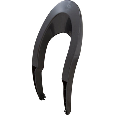 Dive Float, Pentair Kreepy Krauly : 370497Z - Pentair - 788379858124 - PartsForSpas.com
