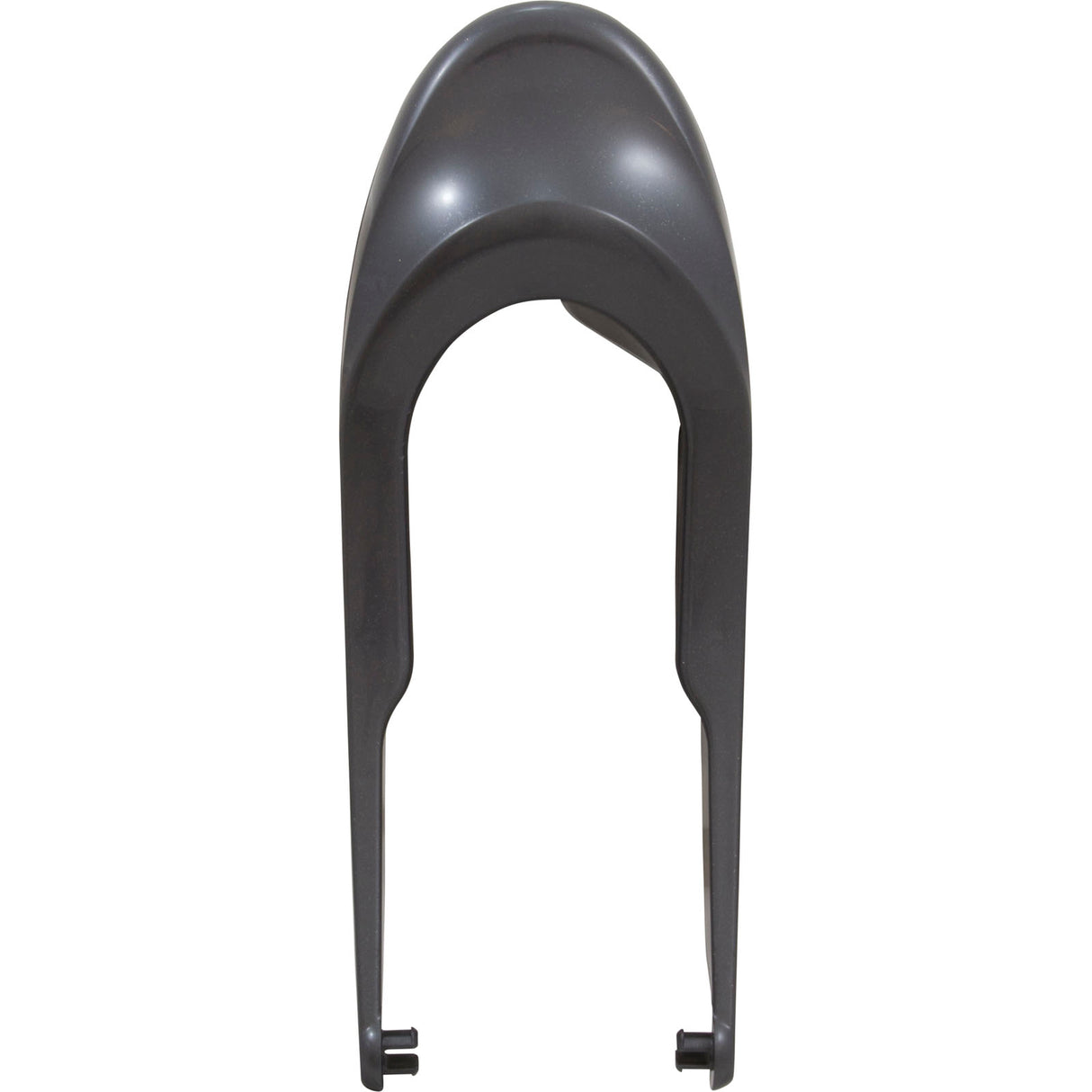 Dive Float, Pentair Kreepy Krauly : 370497Z - Pentair - 788379858124 - PartsForSpas.com