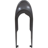 Dive Float, Pentair Kreepy Krauly : 370497Z - Pentair - 788379858124 - PartsForSpas.com