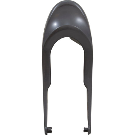 Dive Float, Pentair Kreepy Krauly : 370497Z - Pentair - 788379858124 - PartsForSpas.com