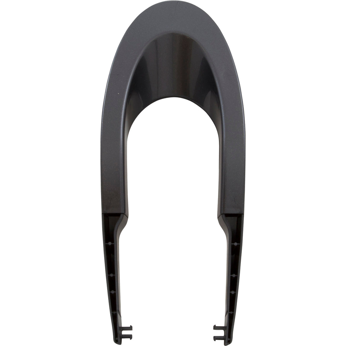 Dive Float, Pentair Kreepy Krauly : 370497Z