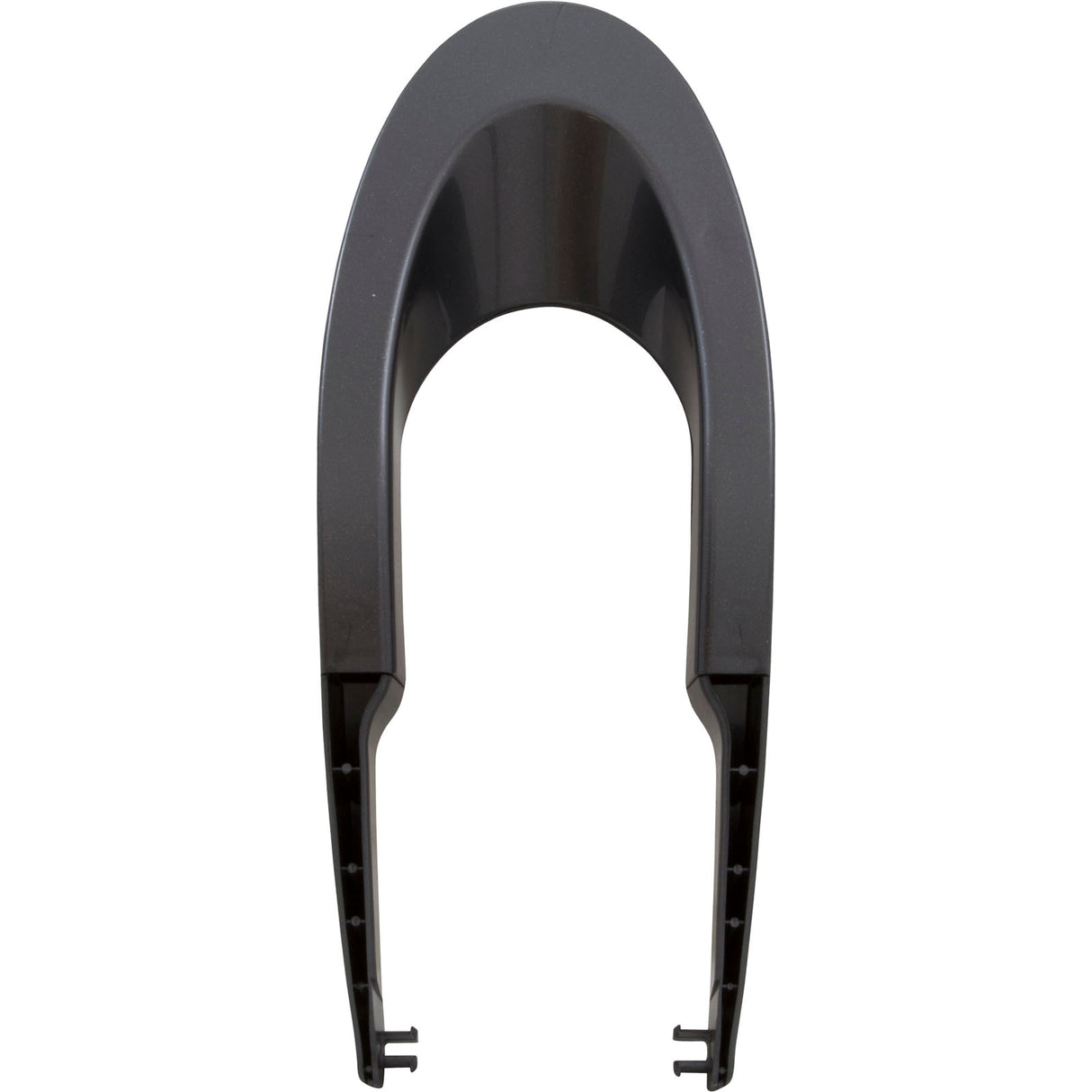 Dive Float, Pentair Kreepy Krauly : 370497Z - Pentair - 788379858124 - PartsForSpas.com