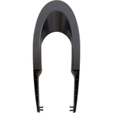 Dive Float, Pentair Kreepy Krauly : 370497Z - Pentair - 788379858124 - PartsForSpas.com