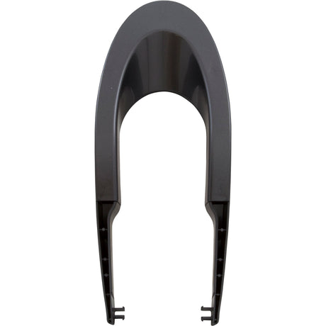 Dive Float, Pentair Kreepy Krauly : 370497Z - Pentair - 788379858124 - PartsForSpas.com