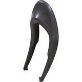 Dive Float, Pentair Kreepy Krauly : 370497Z - Pentair - 788379858124 - PartsForSpas.com