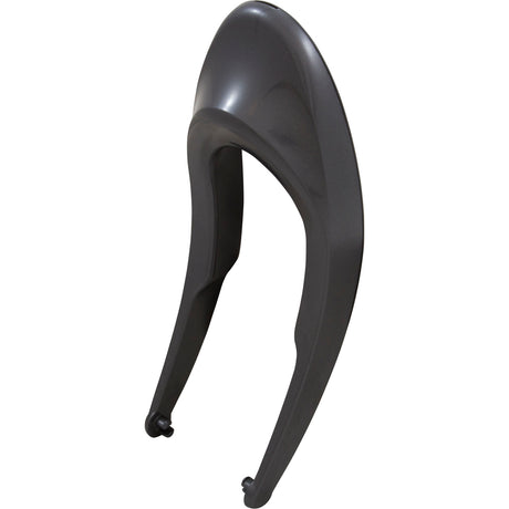 Dive Float, Pentair Kreepy Krauly : 370497Z - Pentair - 788379858124 - PartsForSpas.com
