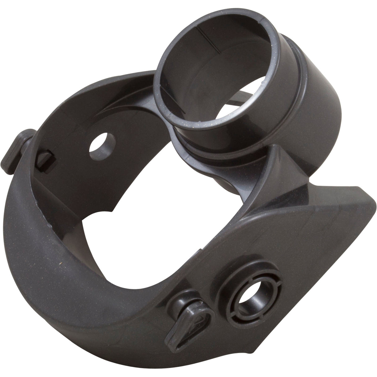 Weight Holder, Pentair Kreepy Krauly, w/Dive Float Restrictor : 370498Z - Pentair - 370498Z - PartsForSpas.com
