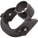 Weight Holder, Pentair Kreepy Krauly, w/Dive Float Restrictor : 370498Z - Pentair - 370498Z - PartsForSpas.com