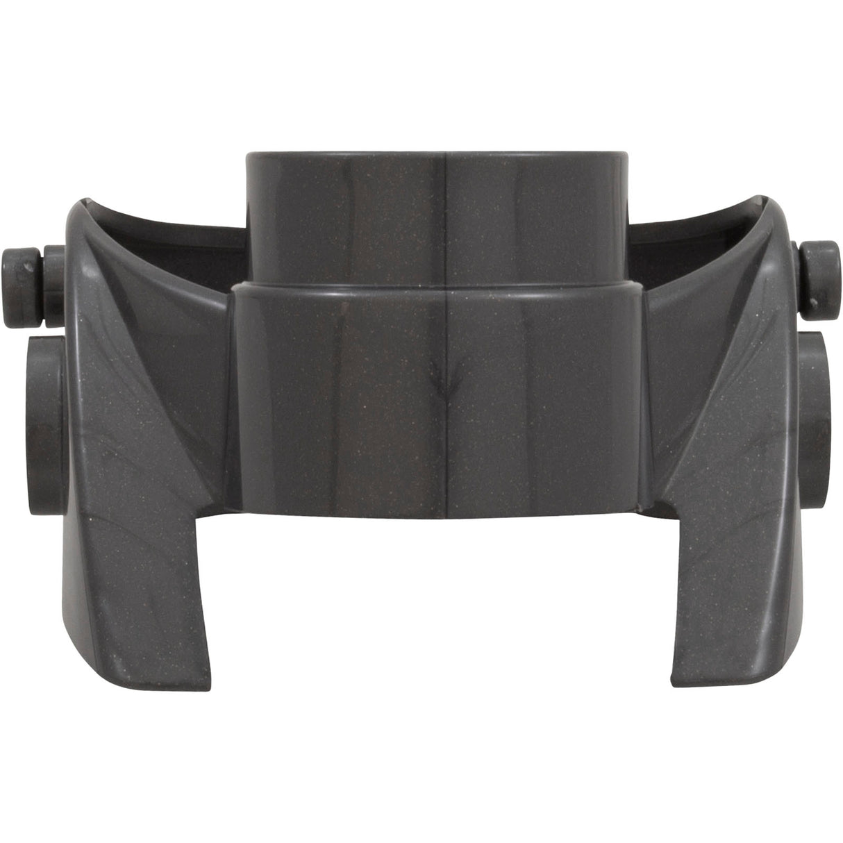 Weight Holder, Pentair Kreepy Krauly, w/Dive Float Restrictor : 370498Z - Pentair - 370498Z - PartsForSpas.com