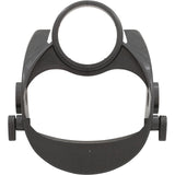Weight Holder, Pentair Kreepy Krauly, w/Dive Float Restrictor : 370498Z - Pentair - 370498Z - PartsForSpas.com