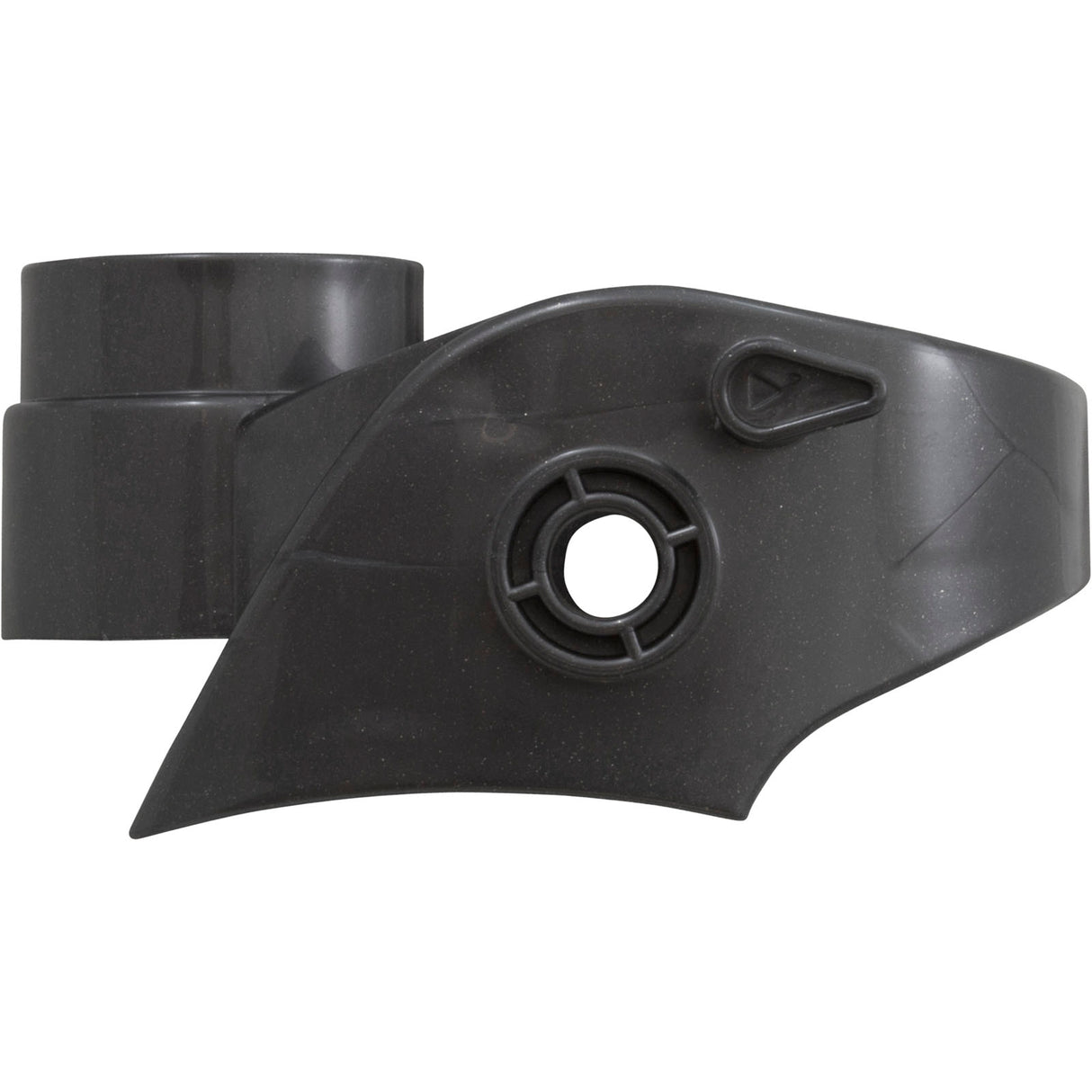 Weight Holder, Pentair Kreepy Krauly, w/Dive Float Restrictor : 370498Z - Pentair - 370498Z - PartsForSpas.com