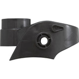 Weight Holder, Pentair Kreepy Krauly, w/Dive Float Restrictor : 370498Z - Pentair - 370498Z - PartsForSpas.com