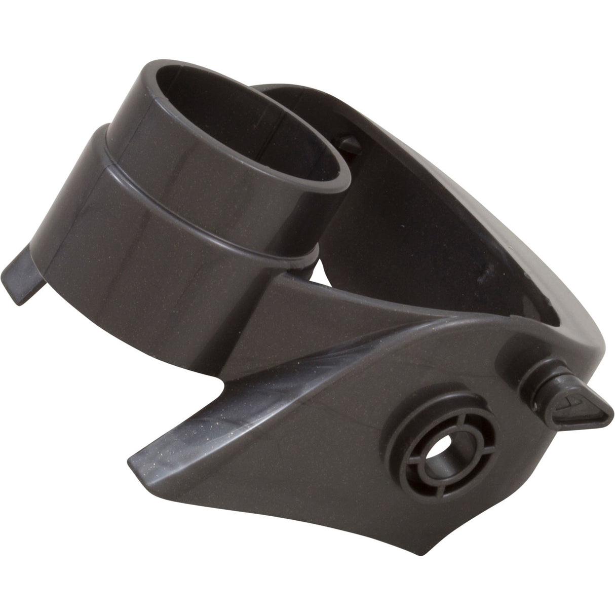 Weight Holder, Pentair Kreepy Krauly, w/Dive Float Restrictor : 370498Z - Pentair - 370498Z - PartsForSpas.com