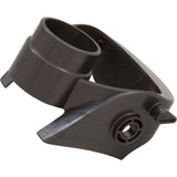 Weight Holder, Pentair Kreepy Krauly, w/Dive Float Restrictor : 370498Z - Pentair - 370498Z - PartsForSpas.com