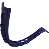 Bumper Assembly, Pentair Kreepy Krauly : 370499Z - Pentair - 788379858216 - PartsForSpas.com