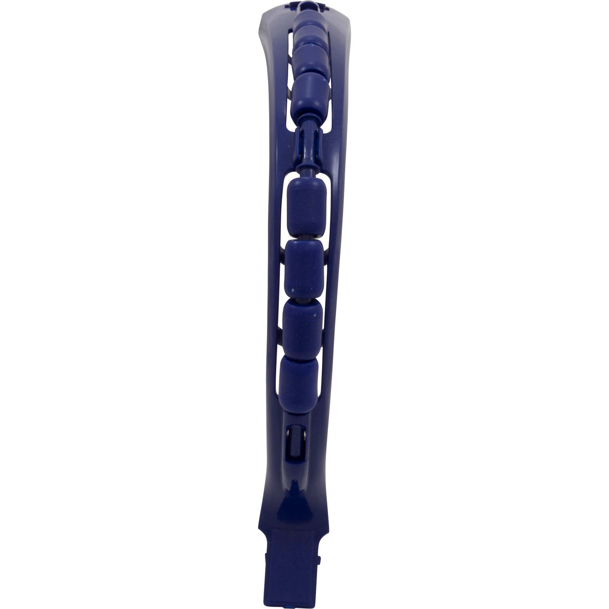 Bumper Assembly, Pentair Kreepy Krauly : 370499Z - Pentair - 788379858216 - PartsForSpas.com