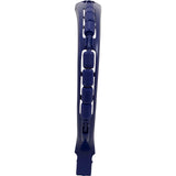 Bumper Assembly, Pentair Kreepy Krauly : 370499Z - Pentair - 788379858216 - PartsForSpas.com