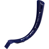 Bumper Assembly, Pentair Kreepy Krauly : 370499Z - Pentair - 788379858216 - PartsForSpas.com