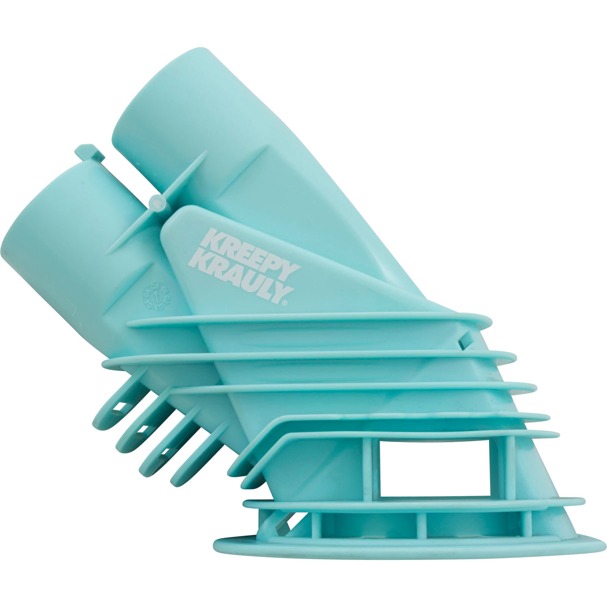 Main Body, Pentair Kreepy Krauly Cleaner, 1994-1999 : K12055