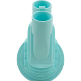 Main Body, Pentair Kreepy Krauly Cleaner, 1994-1999 : K12055