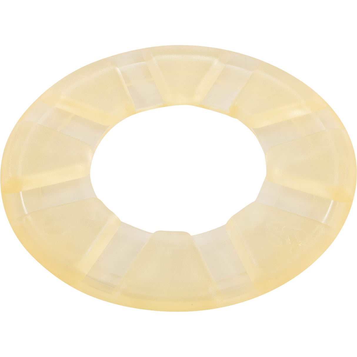 Foot Pad, Pentair Kreepy Krauly Cleaner, 1994-1999 : K12059 - Pentair - 718705120069 - PartsForSpas.com