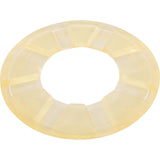 Foot Pad, Pentair Kreepy Krauly Cleaner, 1994-1999 : K12059 - Pentair - 718705120069 - PartsForSpas.com