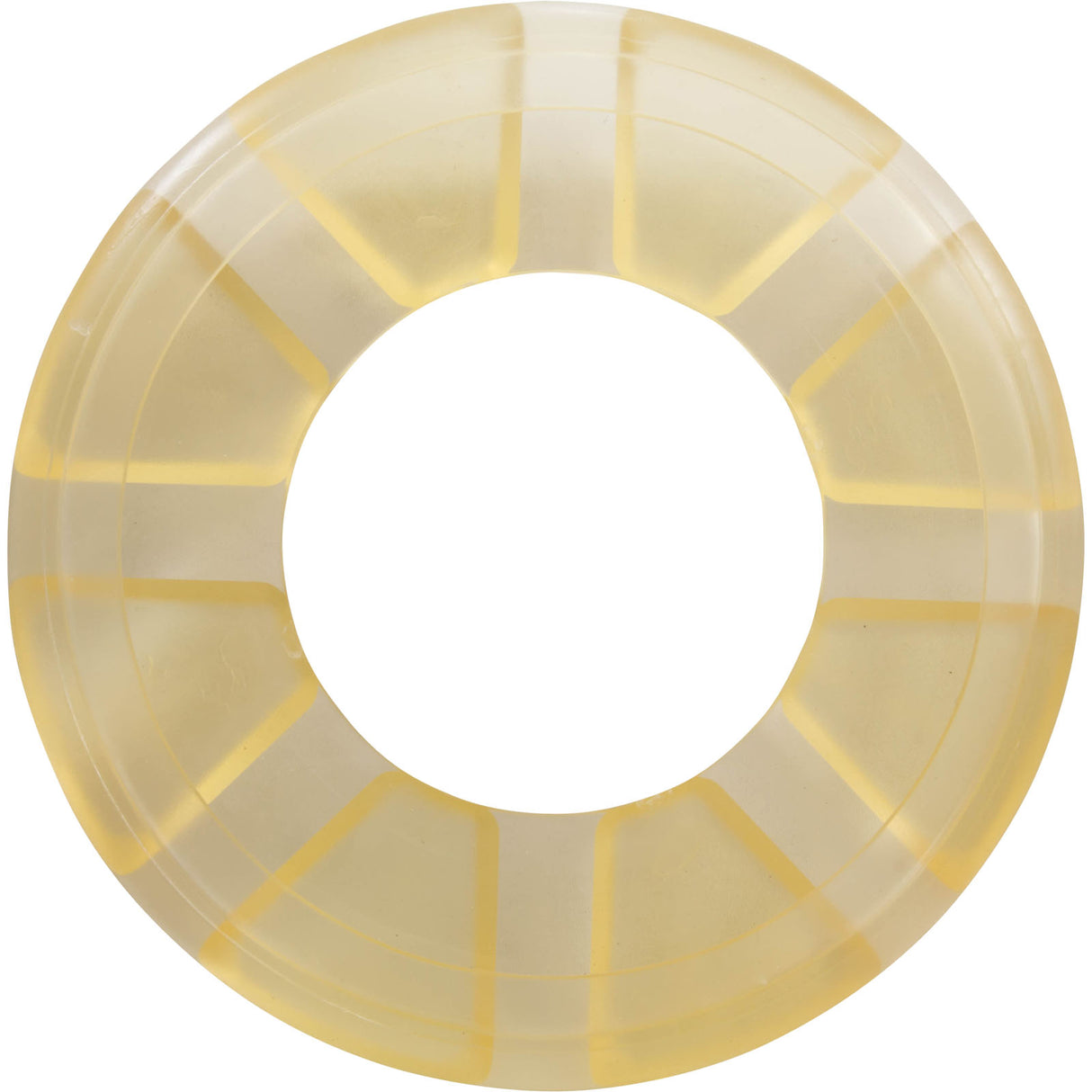 Foot Pad, Pentair Kreepy Krauly Cleaner, 1994-1999 : K12059 - Pentair - 718705120069 - PartsForSpas.com
