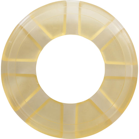 Foot Pad, Pentair Kreepy Krauly Cleaner, 1994-1999 : K12059 - Pentair - 718705120069 - PartsForSpas.com