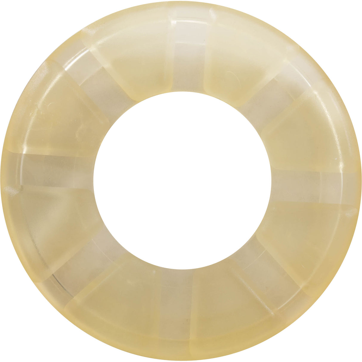 Foot Pad, Pentair Kreepy Krauly Cleaner, 1994-1999 : K12059 - Pentair - 718705120069 - PartsForSpas.com