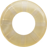Foot Pad, Pentair Kreepy Krauly Cleaner, 1994-1999 : K12059 - Pentair - 718705120069 - PartsForSpas.com