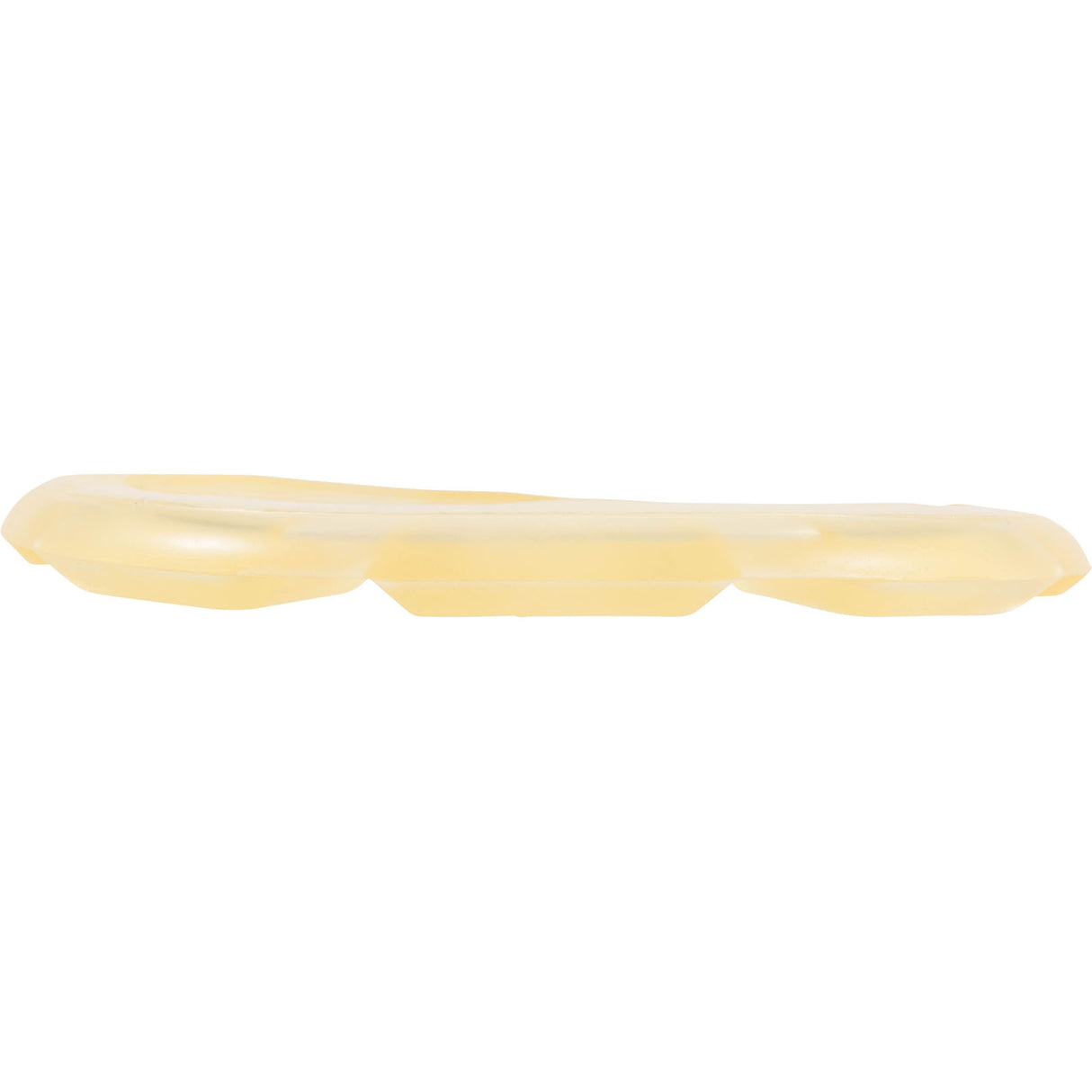 Foot Pad, Pentair Kreepy Krauly Cleaner, 1994-1999 : K12059 - Pentair - 718705120069 - PartsForSpas.com