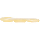 Foot Pad, Pentair Kreepy Krauly Cleaner, 1994-1999 : K12059 - Pentair - 718705120069 - PartsForSpas.com