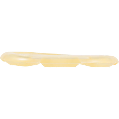 Foot Pad, Pentair Kreepy Krauly Cleaner, 1994-1999 : K12059 - Pentair - 718705120069 - PartsForSpas.com