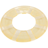 Foot Pad, Pentair Kreepy Krauly Cleaner, 1994-1999 : K12059 - Pentair - 718705120069 - PartsForSpas.com