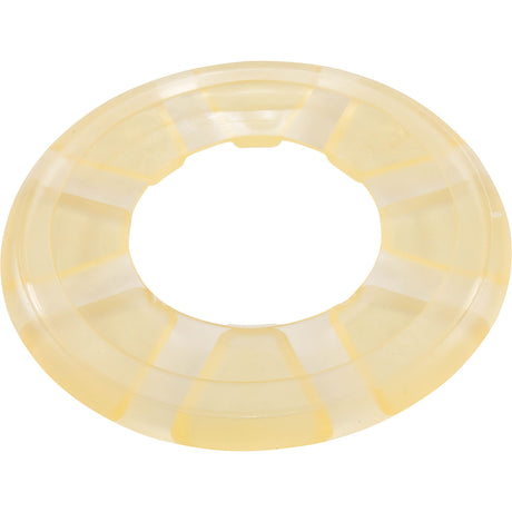 Foot Pad, Pentair Kreepy Krauly Cleaner, 1994-1999 : K12059 - Pentair - 718705120069 - PartsForSpas.com