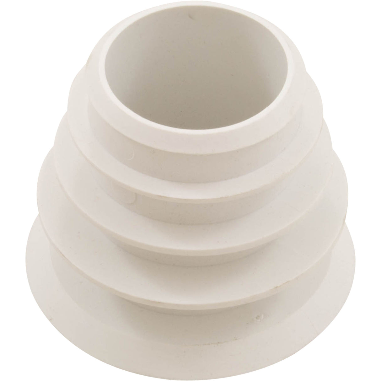 Hose Cone, Pentair Kreepy Krauly Hose Accessories, 2" : K121110 - Pentair - 718705120748 - PartsForSpas.com