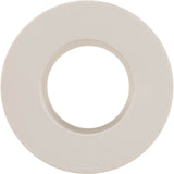 Hose Cone, Pentair Kreepy Krauly Hose Accessories, 2" : K121110