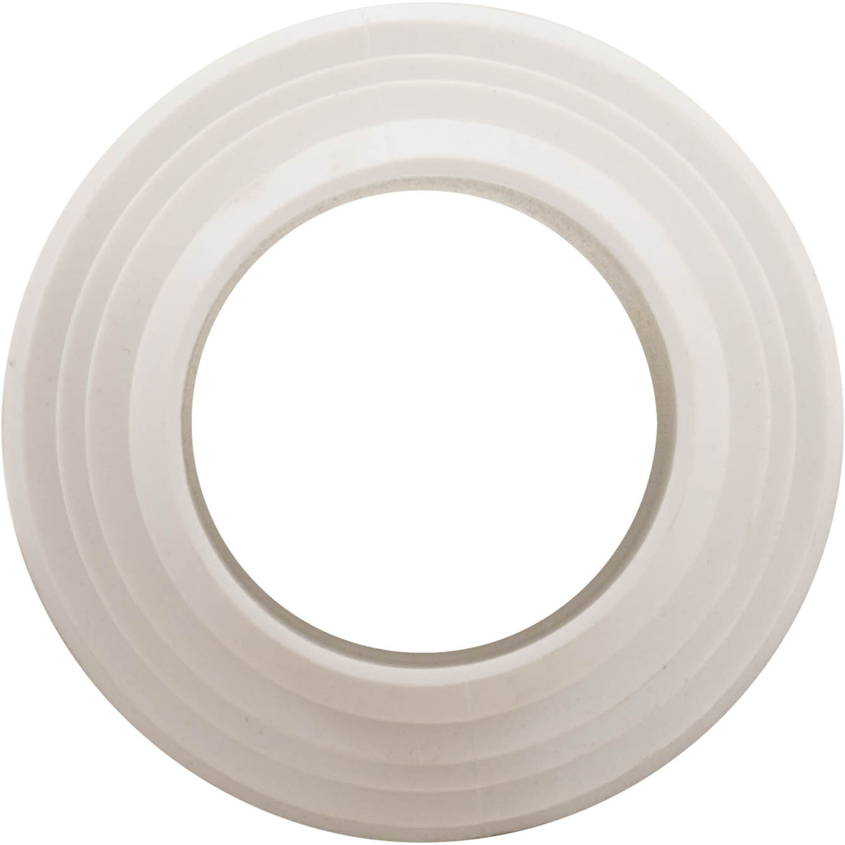 Hose Cone, Pentair Kreepy Krauly Hose Accessories, 2" : K121110 - Pentair - 718705120748 - PartsForSpas.com