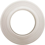 Hose Cone, Pentair Kreepy Krauly Hose Accessories, 2" : K121110 - Pentair - 718705120748 - PartsForSpas.com
