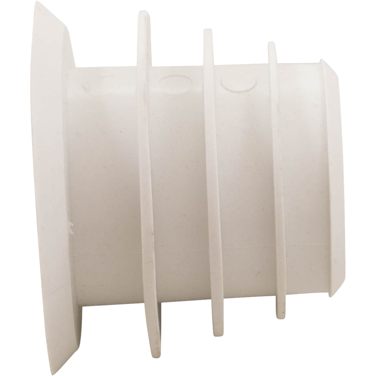 Hose Cone, Pentair Kreepy Krauly Hose Accessories, 2" : K121110 - Pentair - 718705120748 - PartsForSpas.com