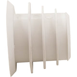 Hose Cone, Pentair Kreepy Krauly Hose Accessories, 2" : K121110 - Pentair - 718705120748 - PartsForSpas.com